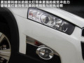 科帕奇(进口) 图片
