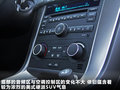 科帕奇(进口) 图片