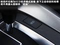 科帕奇(进口) 图片