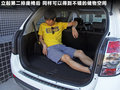 科帕奇(进口) 图片