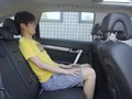 科帕奇(进口) 科帕奇 2.4 AT 7座豪华导航型 2011款 试驾图片