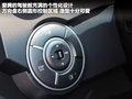 柯兰多 图片