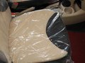 吉利全球鷹熊貓 2011款 1.3 MT 舒適型圖片