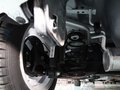 吉利全球鷹熊貓 2011款 1.3 MT 舒適型圖片