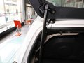 吉利全球鷹熊貓 2011款 1.3 MT 舒適型圖片