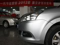 奇瑞E5 2011款 1.5 MT 優(yōu)悅圖片