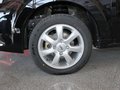 奇瑞E5 2011款 1.5 MT 優(yōu)悅型圖片