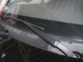 奇瑞E5 2011款 1.5 MT 優(yōu)悅型圖片
