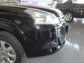 奇瑞E5 2011款 1.5 MT 優(yōu)悅型圖片