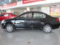 奇瑞E5 2011款 1.5 MT 优悦型图片