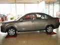 奇瑞E5 E5 1.5 MT 优悦型 2011款图片