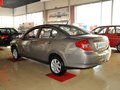 奇瑞E5 E5 1.5 MT 优悦型 2011款图片