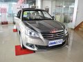 奇瑞E5 E5 1.5 MT 优悦型 2011款图片