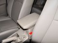 奇瑞E5 E5 1.5 MT 優(yōu)悅型 2011款圖片