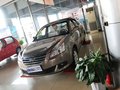 奇瑞E5 E5 1.5 MT 優(yōu)悅型 2011款圖片