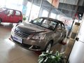 奇瑞E5 E5 1.5 MT 優(yōu)悅型 2011款圖片