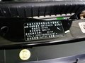 奇瑞E5 E5 1.5 MT卓悦型2011款图片