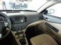 奇瑞E5 E5 1.5 MT卓悅型2011款圖片