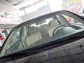 奇瑞E5 E5 1.5 MT卓悅型2011款圖片