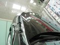 奇瑞E5 E5 1.5 MT卓悦型2011款图片