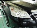 奇瑞E5 E5 1.5 MT卓悅型2011款圖片