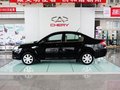 奇瑞E5 E5 1.5 MT卓悦型2011款图片