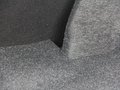 奇瑞E5 E5 1.5 MT 卓悦型 2011型 试驾图片