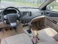 奇瑞E5 E5 1.5 MT 卓悦型 2011型 试驾图片