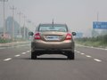 奇瑞E5 E5 1.5 MT 卓悦型 2011型 试驾图片