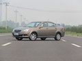 奇瑞E5 E5 1.5 MT 卓悦型 2011型 试驾图片