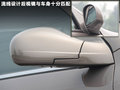奇瑞E5 图片