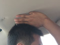 奇瑞  E5 1.5 MT