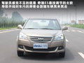 奇瑞E5 图片