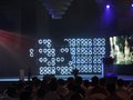 奇瑞E5 图片