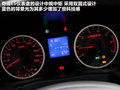 奇瑞E5 图片
