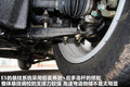 奇瑞E5 图片