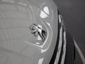 标致508L 图片
