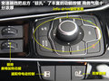 標(biāo)致508L 圖片