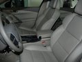 标致508L 2011款 2.3 AT 豪华图片