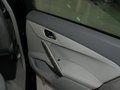 标致508L 2011款 2.3 AT 豪华图片