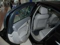 标致508L 2011款 2.3 AT 豪华图片