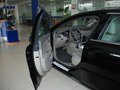 标致508L 2011款 2.3 AT 豪华图片
