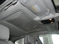标致508L 2011款 2.3 AT 豪华图片