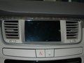 标致508L 2011款 2.3 AT 豪华图片
