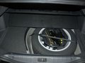标致508L 2011款 2.3 AT 豪华图片