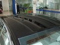 标致508L 2011款 2.3 AT 豪华图片