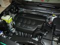 标致508L 2011款 2.3 AT 豪华图片