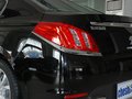 标致508L 2011款 2.3 AT 豪华图片