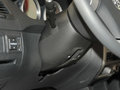 駿捷FSV 2011款 1.5 MT 舒適型圖片