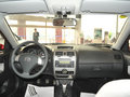 駿捷FSV 2011款 1.5 MT 舒適型圖片